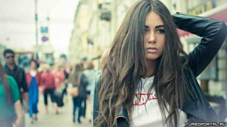 ���� � ������ �������