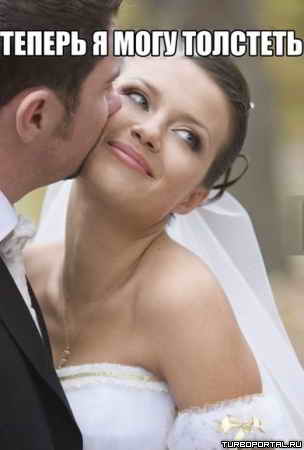 � ����������� ������� ������