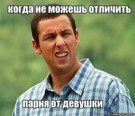 ����� �� ������ �������� ����� �� �������