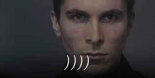 ����������� - ���� ))))