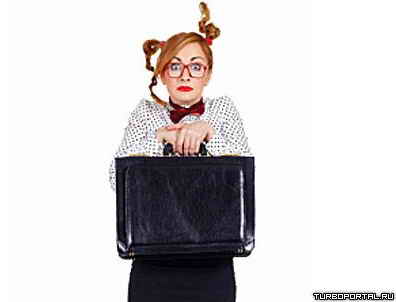 ���� �������� ����������