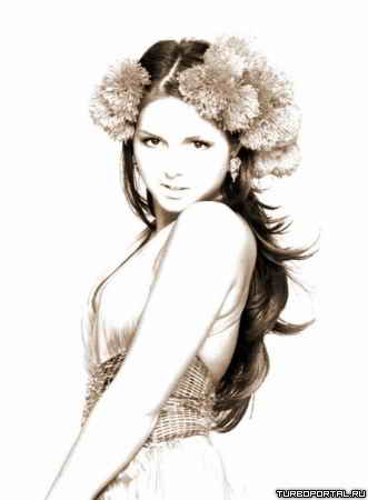 ���� - �������