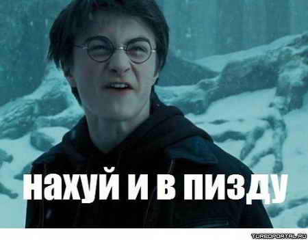 ����� � � �����