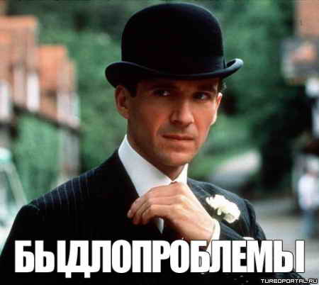 �������������