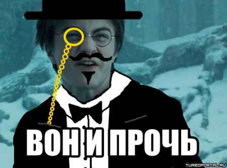 ��� � ����� (����� ������)