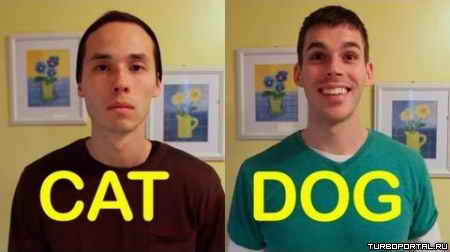 ��� ����� ���������� �� ������?