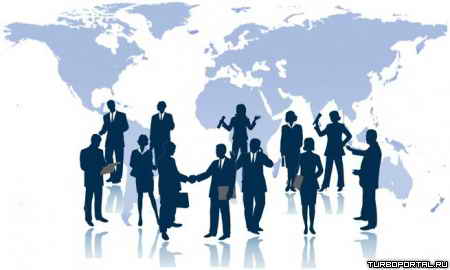 ������ ����������� ��������� ����� � ������� ������� ��������� � ������� � ���.