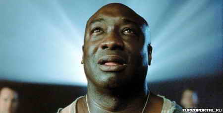 ������ ���������� �������