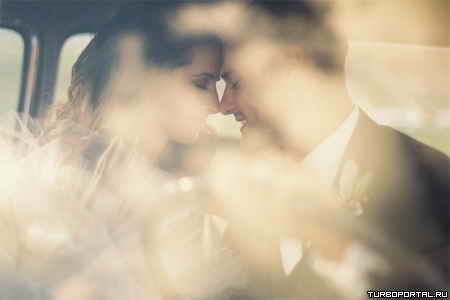 ��� ������� ����� � ����� - ����� ������ ��������...