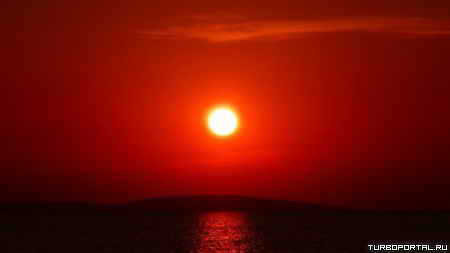 ��������� ���� - ��� ����� ������ ������ � ���...