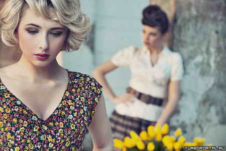 ����� ��������� �������� ����� � ����� � ����, � �� � ���������, �������� � �������.