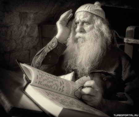 �������� ������� ��������