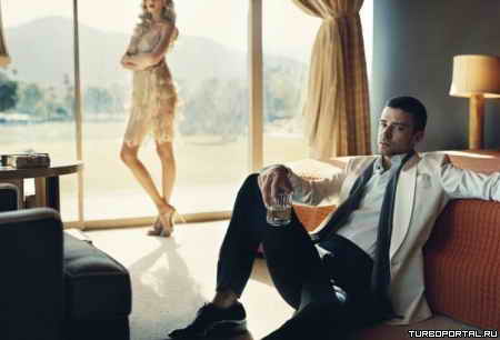 �������� �������� ������ � ����, ��� ������� ����.