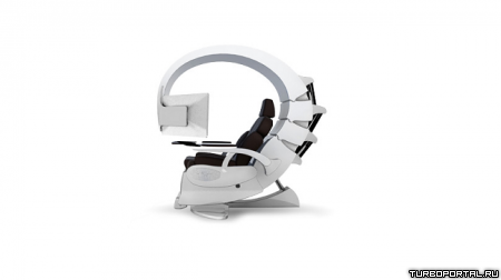 Emperor 200: The ultimate - ���������� ������� ����!