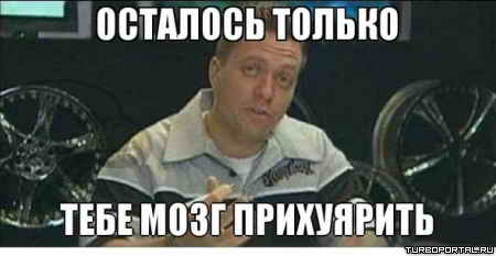 �������� ���� ������ ���� ����������