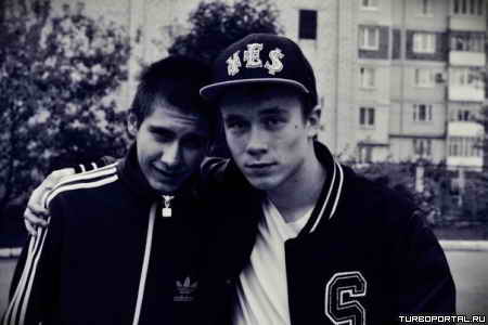 ������ ������ ������ ��� ���� ����� �������?