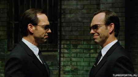 ����� �� ������������� � ����� �����?