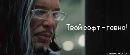 ���� ���� ������