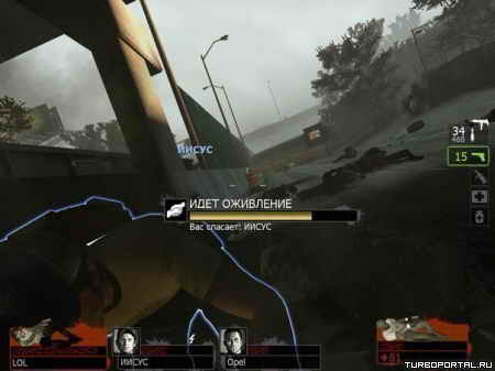 ���� ��������� - ��� ������� �����