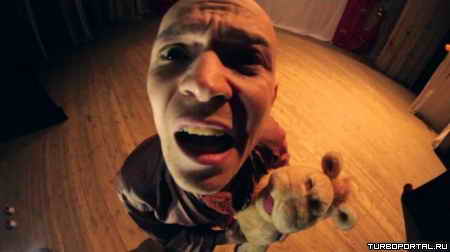 ������ 2 � ��������� (�������)