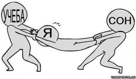 ����� ��� ���