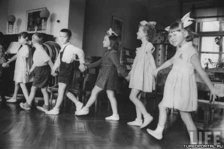 ���������� � 90��