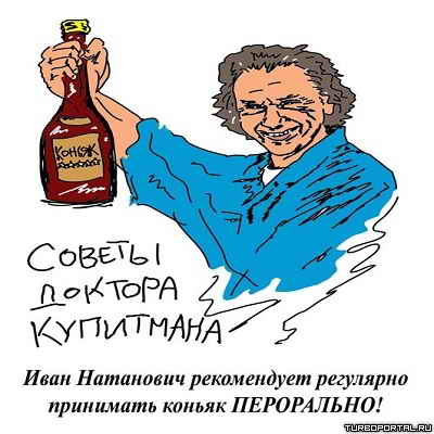 �� ���� ������ ��������� ����� ����� ��� ������� �������.