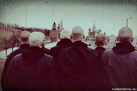 ����� ���������� ������ �� �����