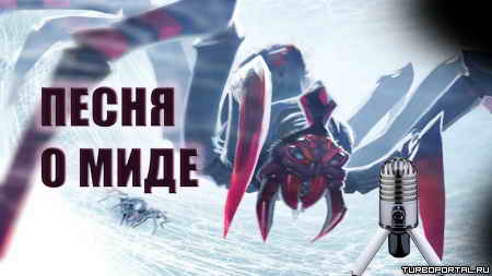 MinecraftZDR � ����� ��� ���