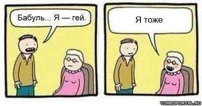 ������... � ���. � ����.