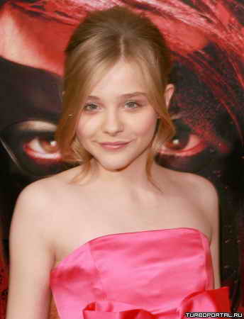 ���� ����� ����� (����)