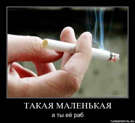 ����� ��������� � �� �� ���