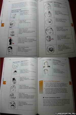 ����� ���� ���� �� ���� ����������