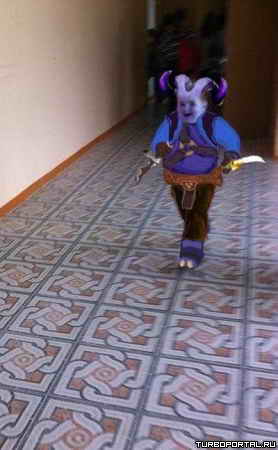 �������� ����