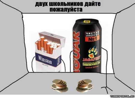 ���� ���������� ����� ����������