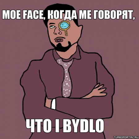 �� ���� ����� ��� ������� ��� � ����