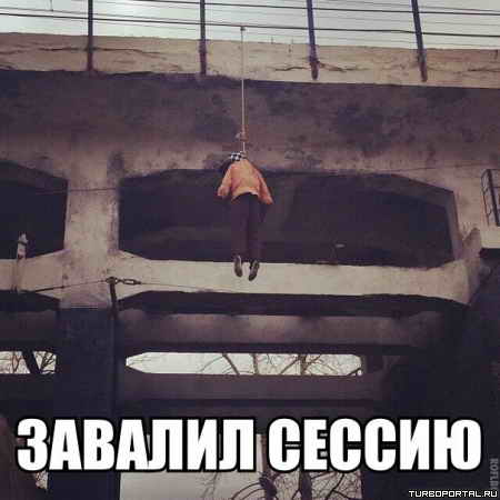 ������� ������ � ���������