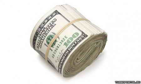 ����� �������� 100 ���������� �����