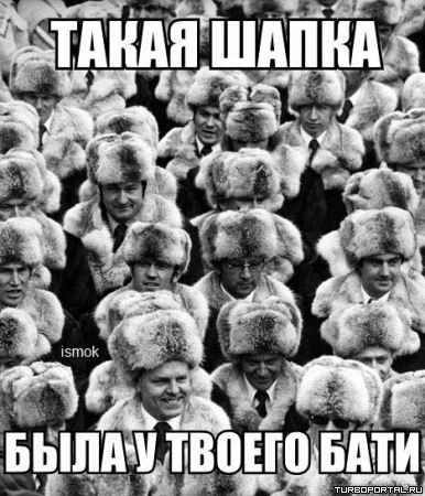 ����� ����� ���� � ������ ����