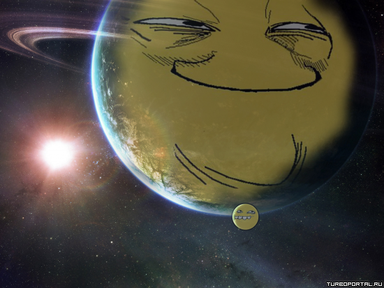 ����� ������� Yoba