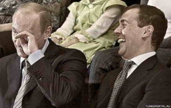 ����� � �������� �������