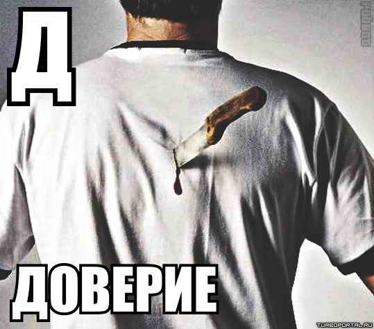 �������  - ��� � ����� (��������)