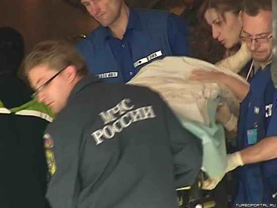 ��� ��������� ���� � ���������� ������� �������.