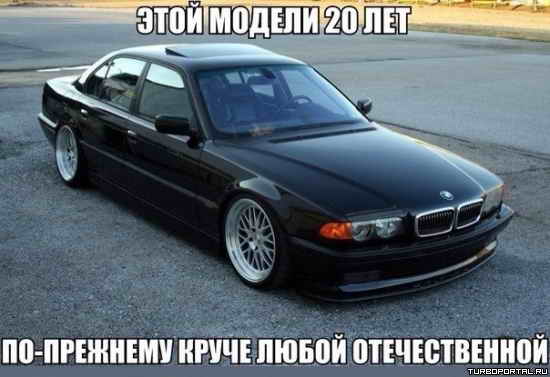 ���� ������ 20 ���, ��-�������� ����� ����� �������������