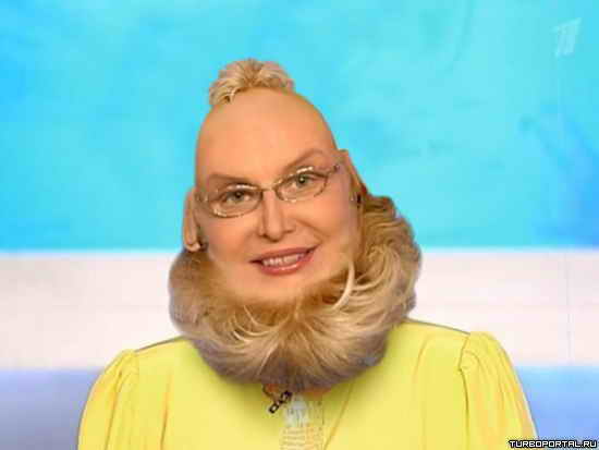 ����� ����� ����� ���������