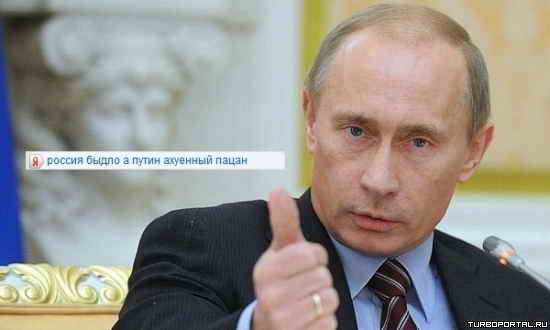 ������ ���� � ����� �������� �����