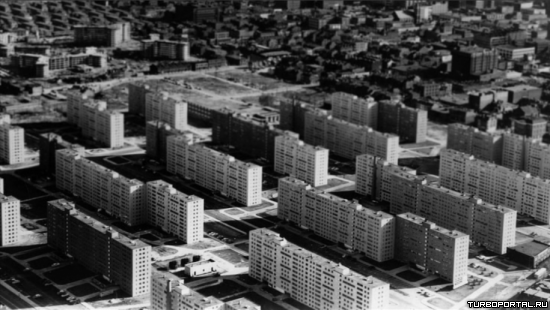 ������ � ��� �� ������ ������� ����, ��� � ����?