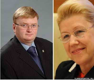 ����� ������ ������.