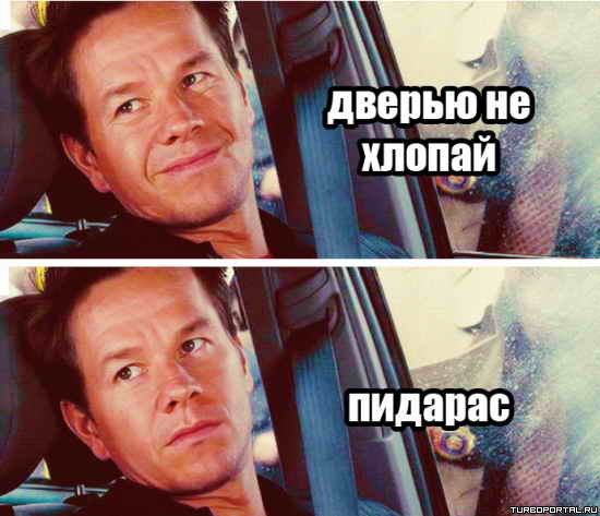 ������ �� ������, �������