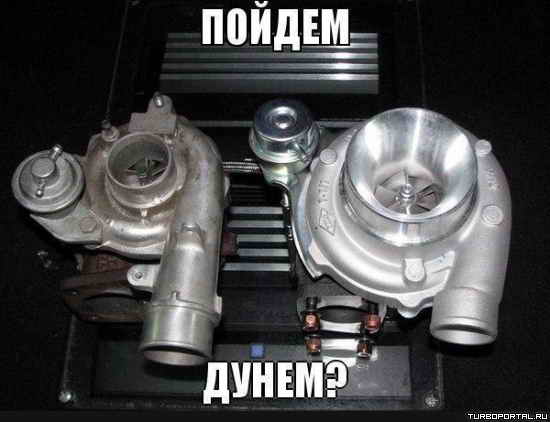 ������� - ����� �����?